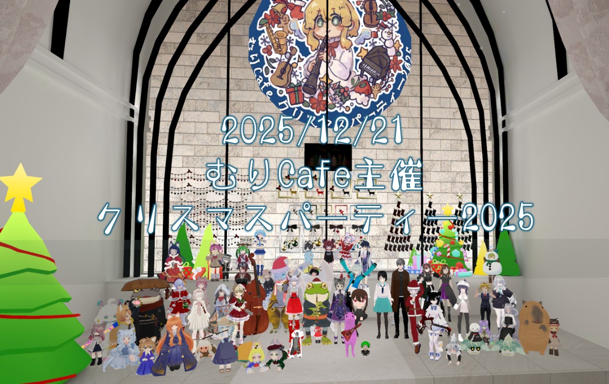 00142af5-b664-46c3-8813-598e94ccb118.jpeg