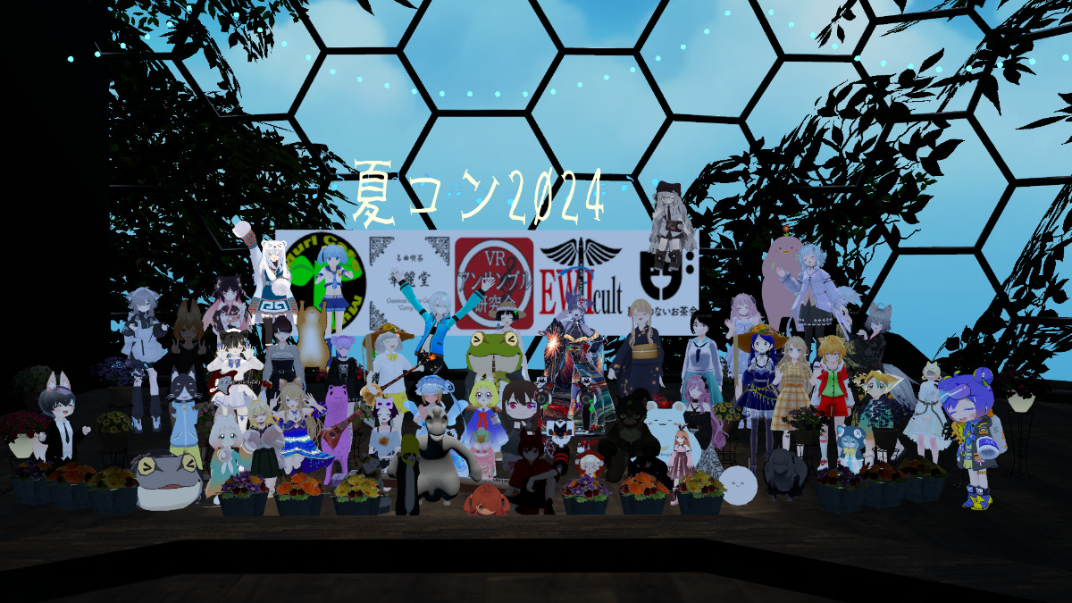 119b5853-a2bf-4df8-921f-08b09a5507b8.jpeg
