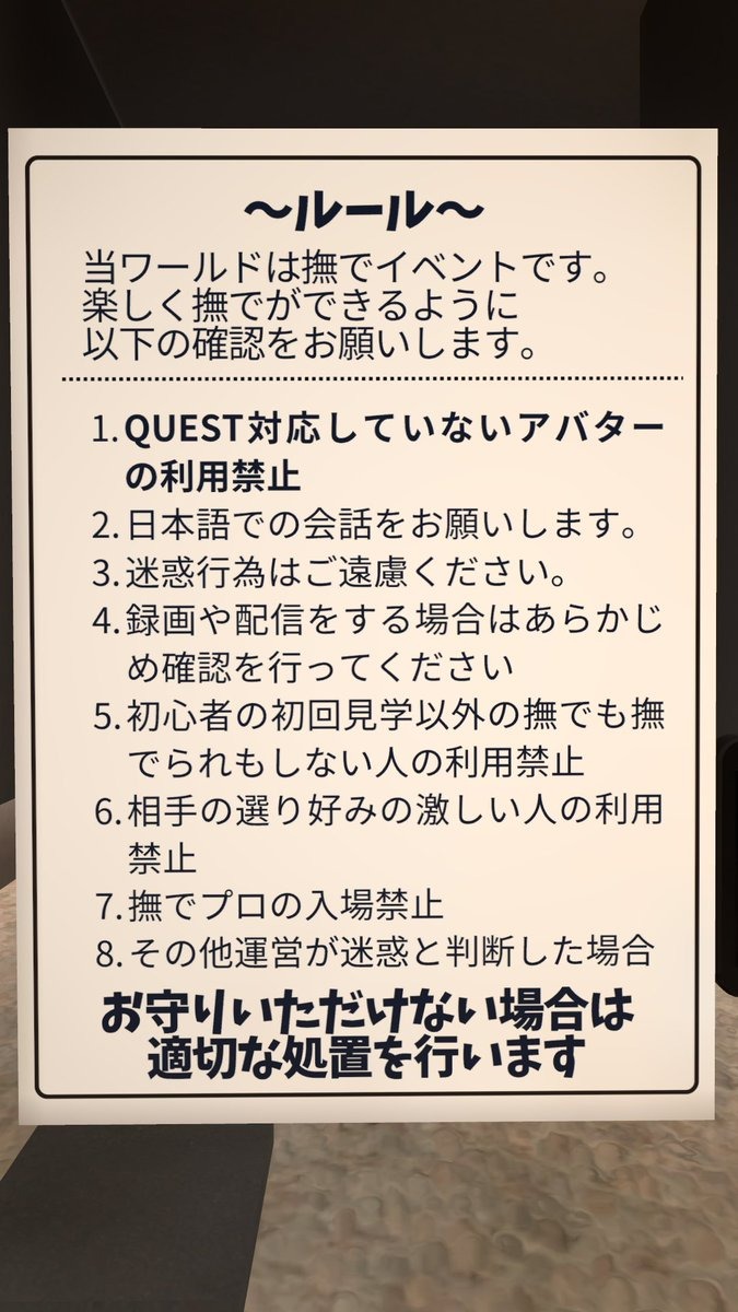 125fc01c-e2fd-44c8-9a2e-c489617871ab.jpeg