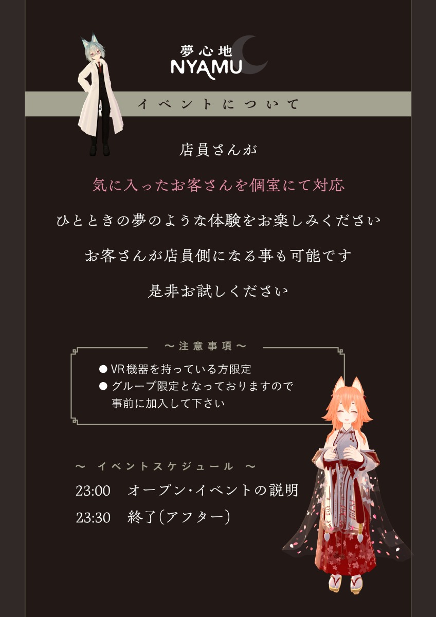 1f8e6dc5-8d0d-4c84-83e5-adf593f8b9ea.jpeg