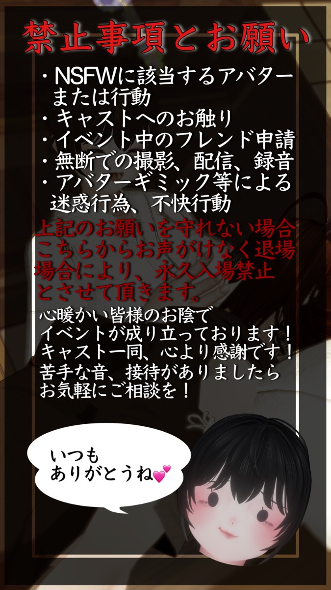 22a88aa8-395e-472e-b14b-4b0b308b83cd.jpeg