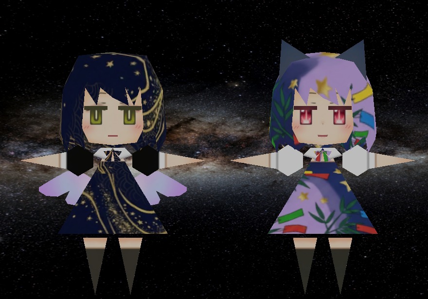3670ace0-ab15-40e6-aa1c-9f8833b35e7f.jpeg