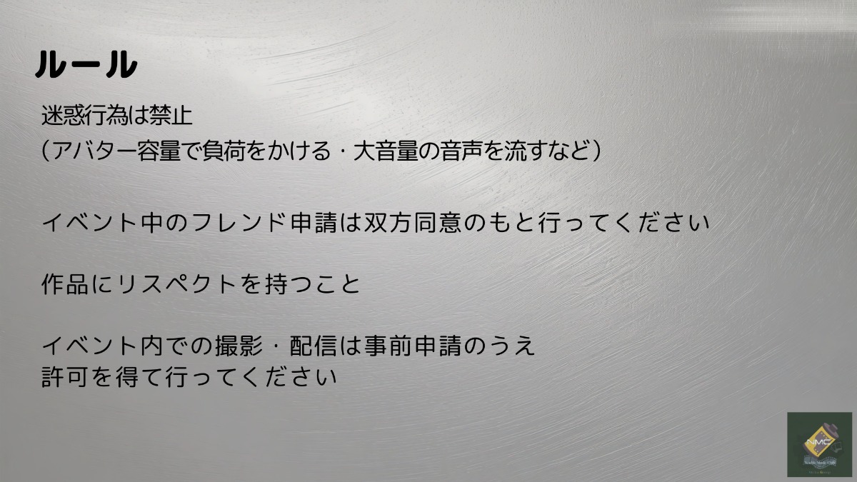 3fb4977b-e066-461b-b7e0-b78d212979e8.jpeg