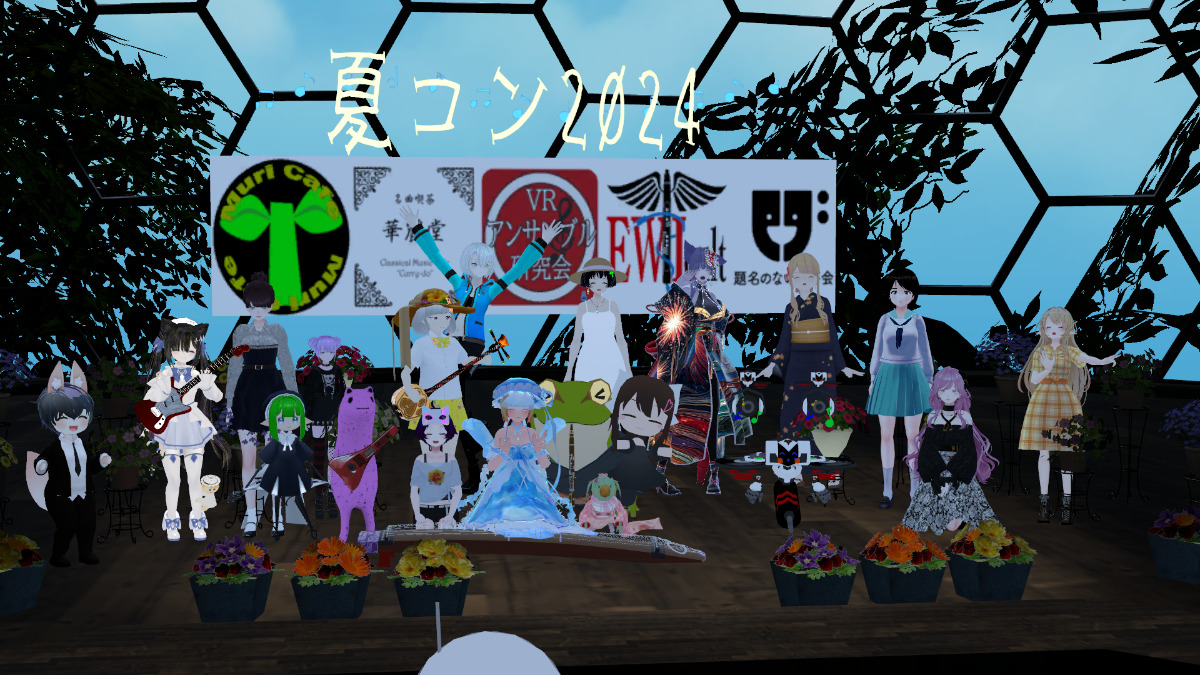 41552677-bd70-4ad8-8584-b64bf738b479.jpeg