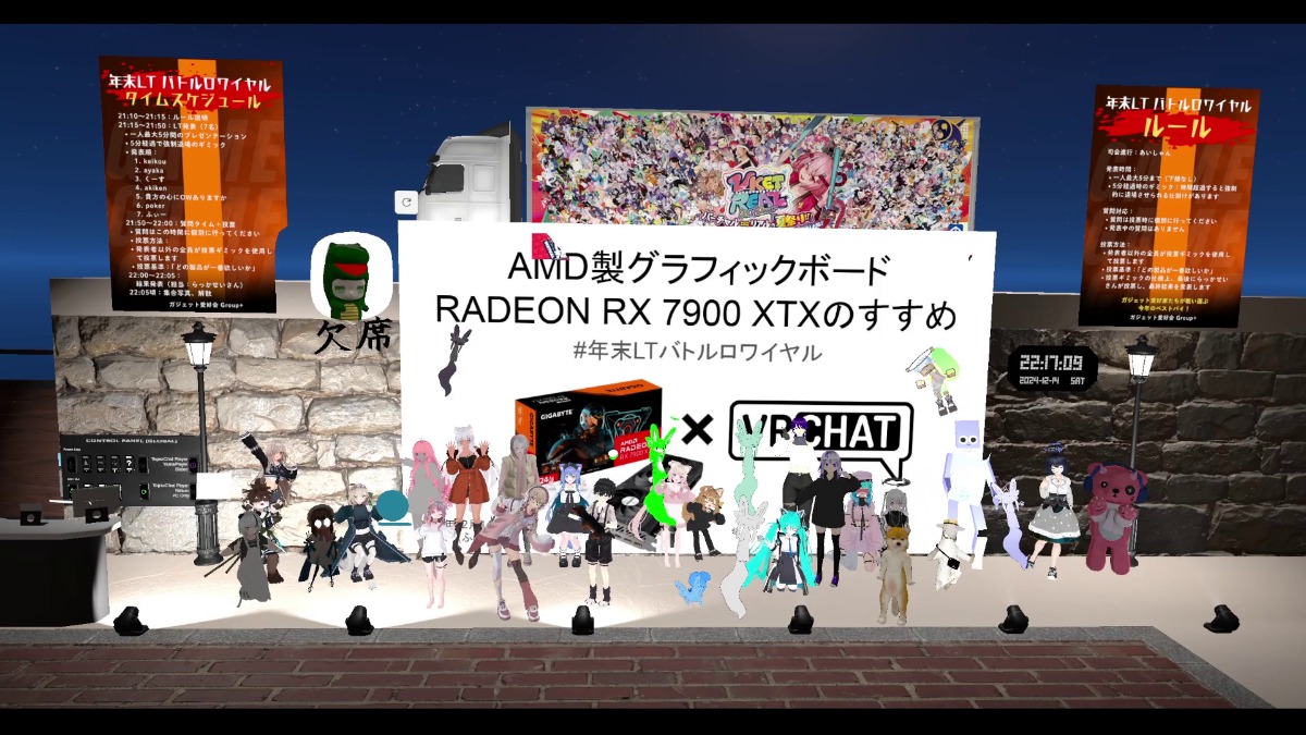 45d712d6-9deb-4cad-b45f-ada188e5780a.jpeg