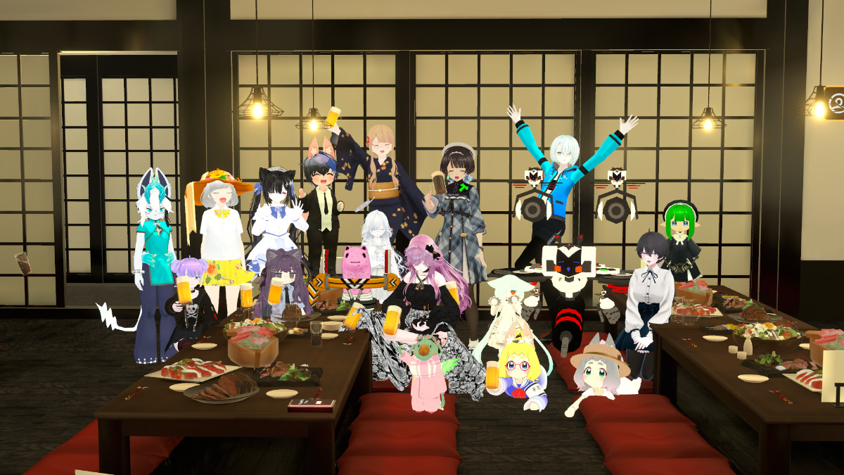 47be4a9e-f722-47c1-b980-c14f2088c315.jpeg
