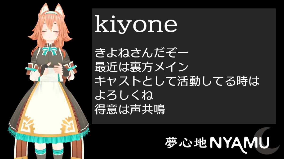 709fd4c9-0eb7-4f74-9bed-df7230cb7f1b.jpeg