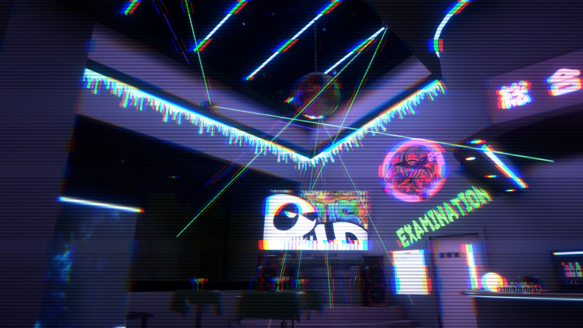 72569fef-2a4a-414f-967f-17da96f7dfee.jpeg