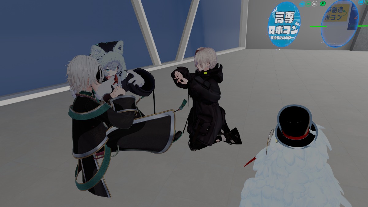 73fe005f-b849-4ffb-8de7-0f666684f4cc.jpeg