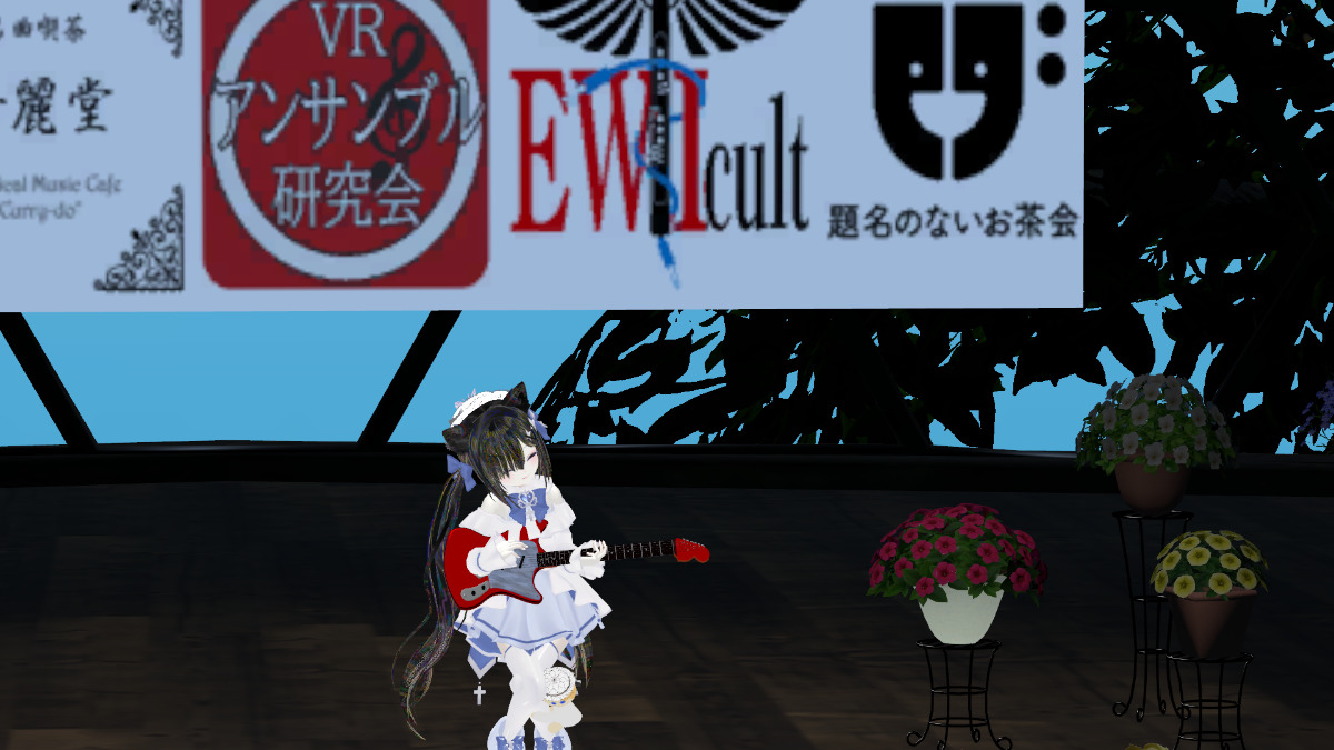 7a0673bf-6314-407c-a486-4b7081ccb9a9.jpeg