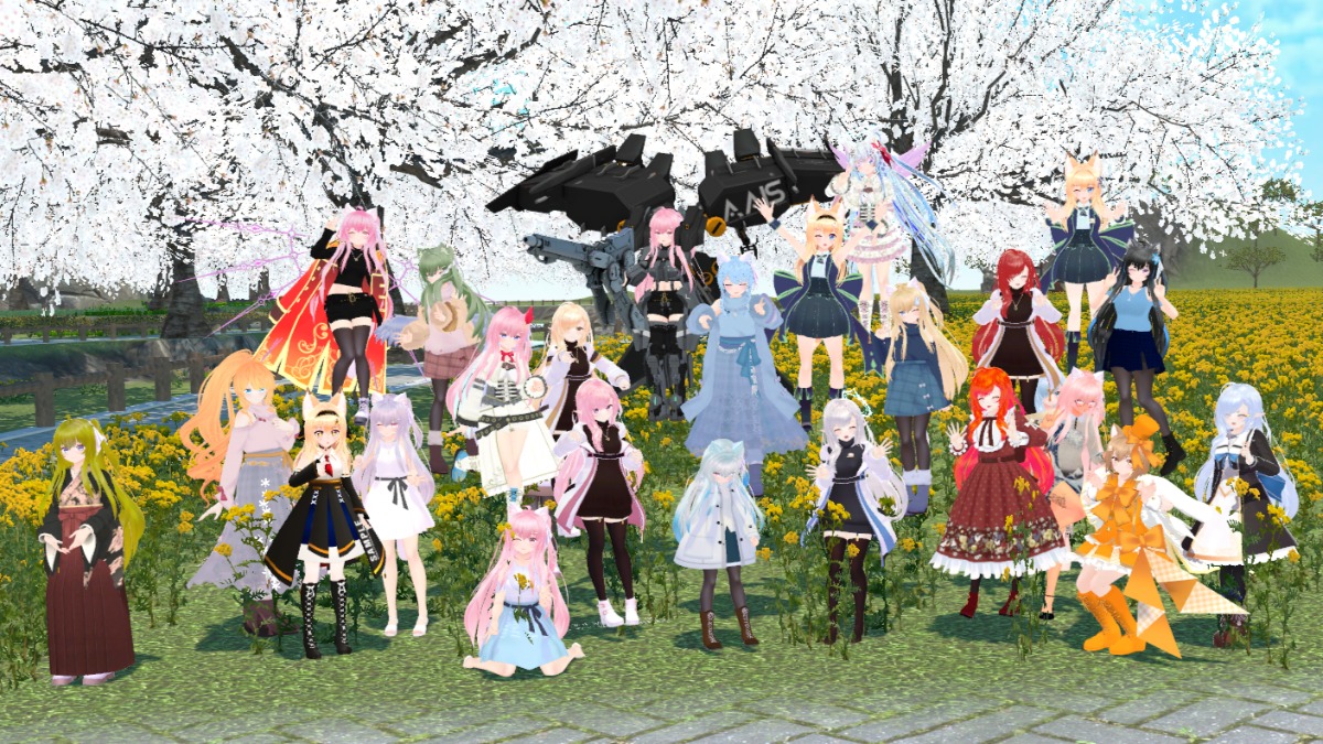 844965cc-c995-472d-bf4c-e92886b99b7c.jpeg