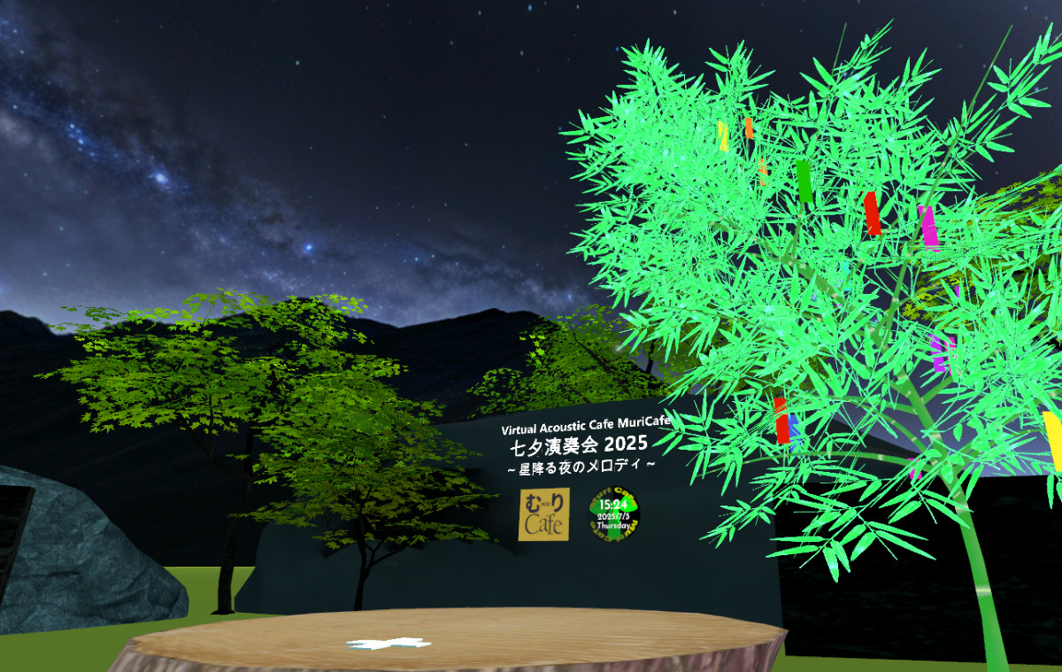 8a4e54df-ed49-493d-b149-f345d8bd6c7f.jpeg