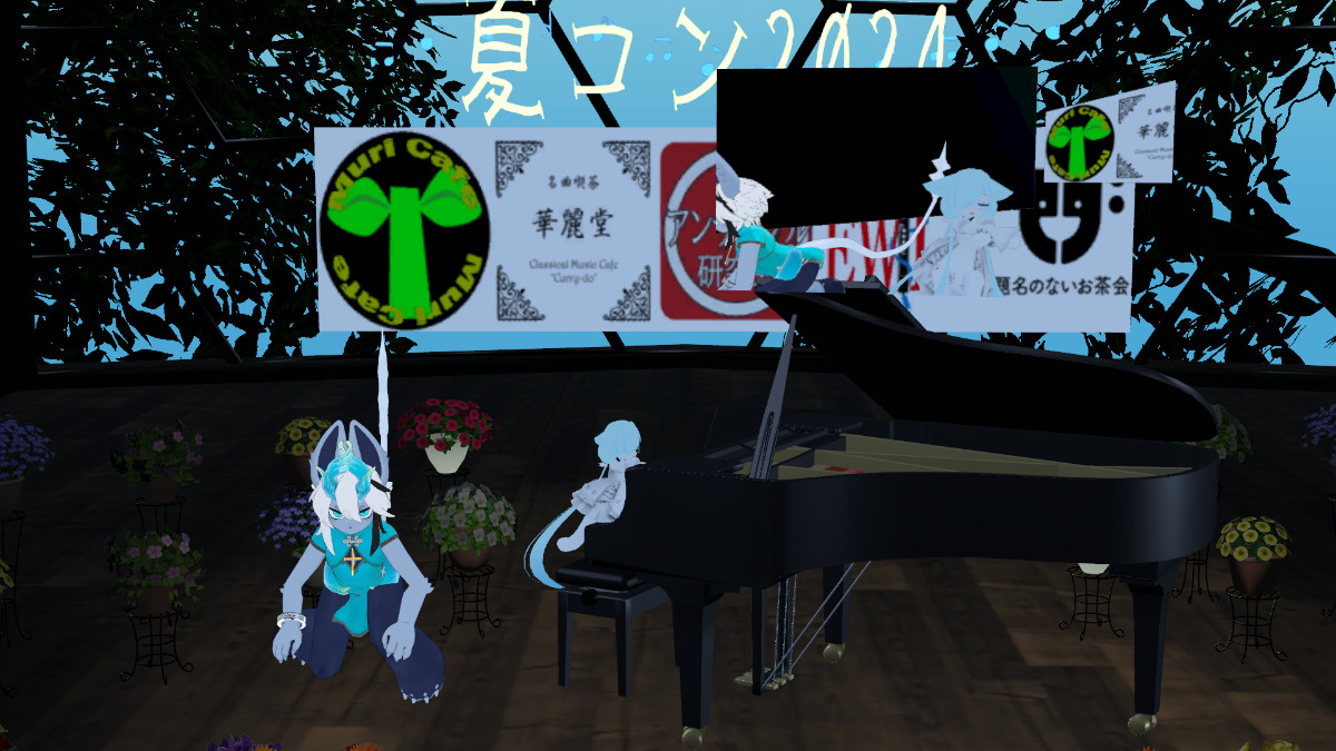 8df05489-8d38-4701-a688-37618465f681.jpeg