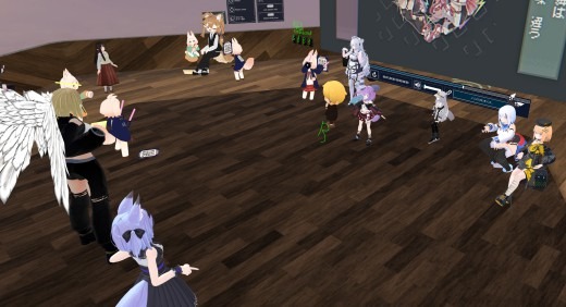 9849463f-0e51-475b-83e3-84c370f42c79.jpeg