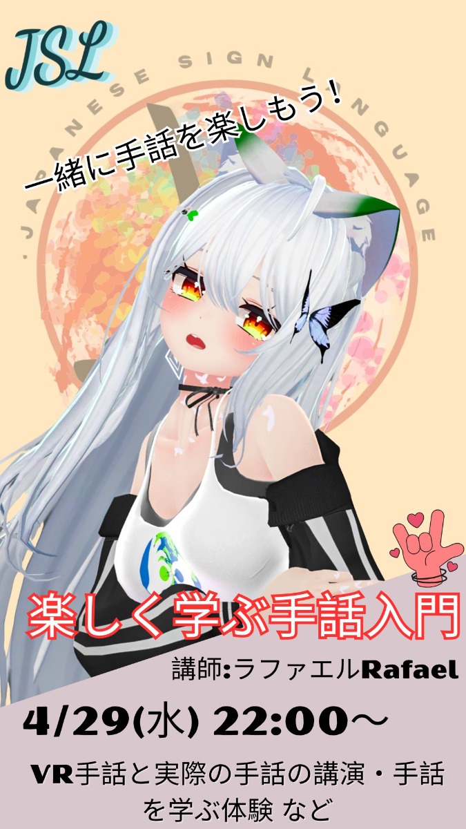 9986898c-0a1b-4e32-8ef7-e0593c5106ca.jpeg