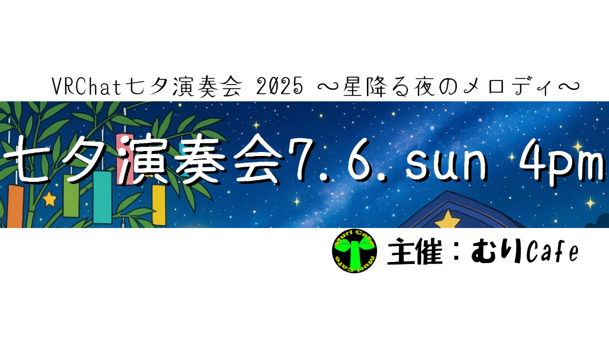 a070bde5-67db-4358-9a72-5ccf83b302fa.jpeg