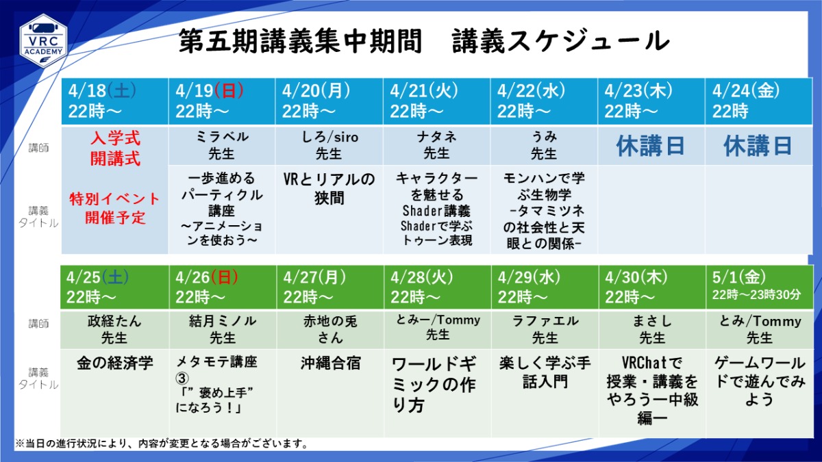 b506384e-abc2-4dc2-a40c-f6e12cdd11d8.jpeg