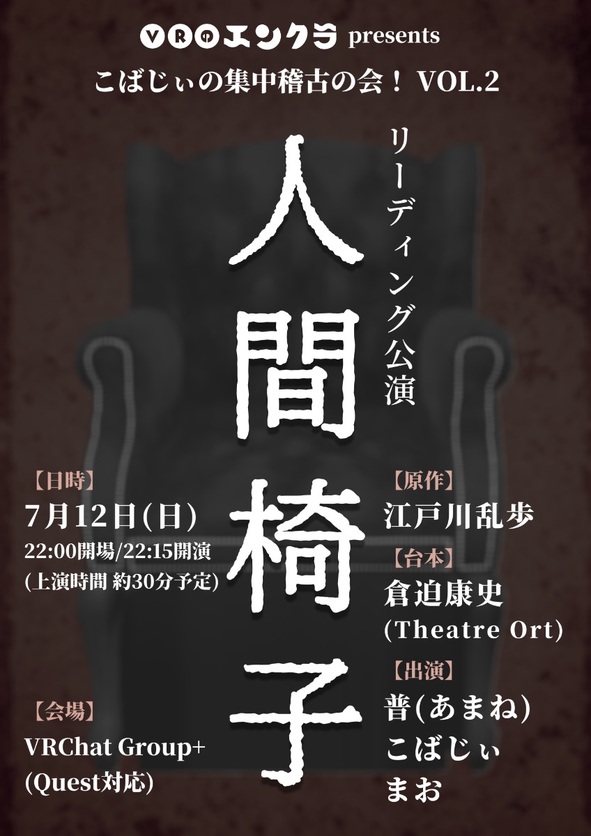 b774dc9b-016f-426d-a7a1-cb538a44b97f.jpeg