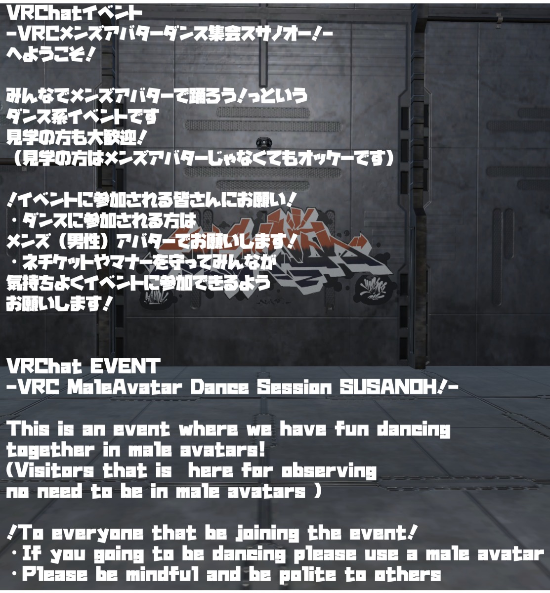 b7e3768e-7df0-424e-ae86-3f8ac7fc3ffd.jpeg