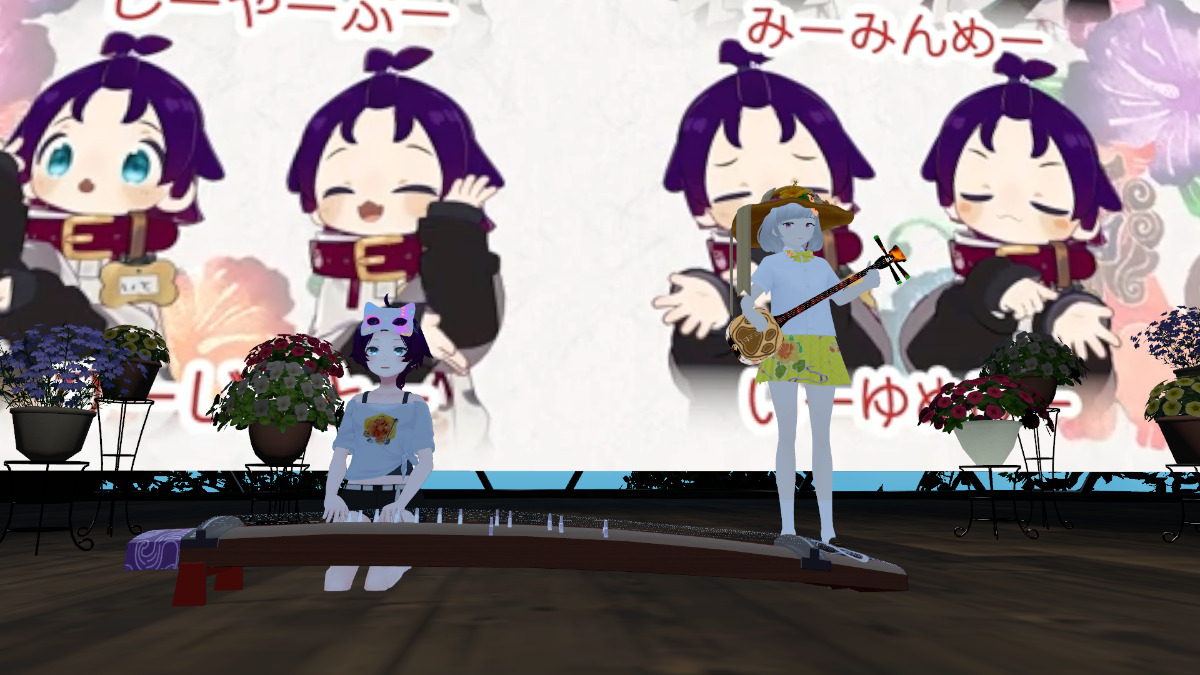 bae4b802-8cc5-4cd4-8469-d490e1127d11.jpeg