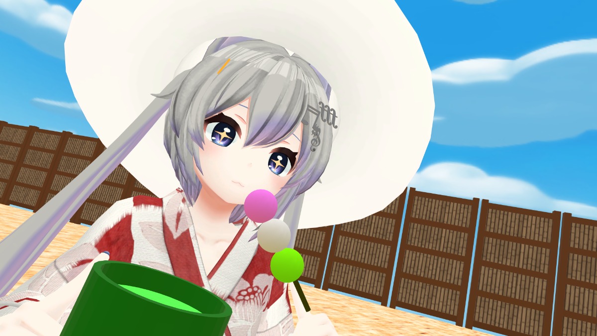 c4bd6f4b-c27a-4fc7-858c-552f1e20dfc5.jpeg