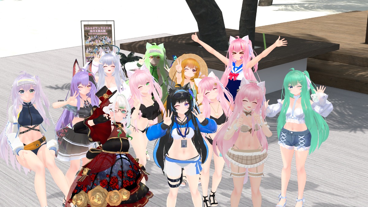 c6c398ff-f4b4-4ea7-99cb-1b9f7bcd3df9.jpeg