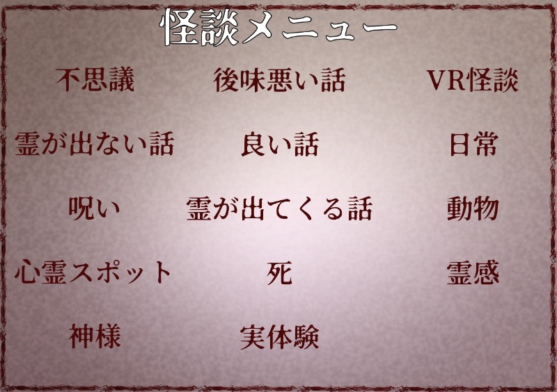 cab7d503-cebd-4af3-a486-a6a498631cbb.jpeg