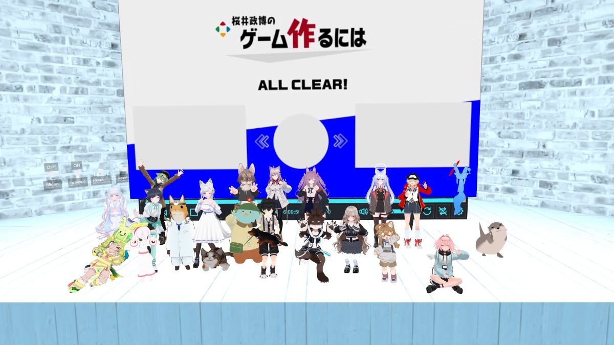 cc6abacc-6af4-443a-a953-85e7833e6ac6.jpeg