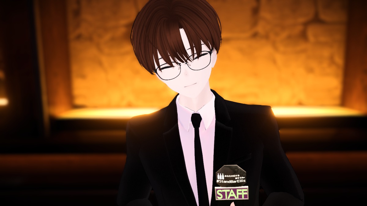 cdadf4f2-92ce-4a3d-a24e-724523caab9d.jpeg