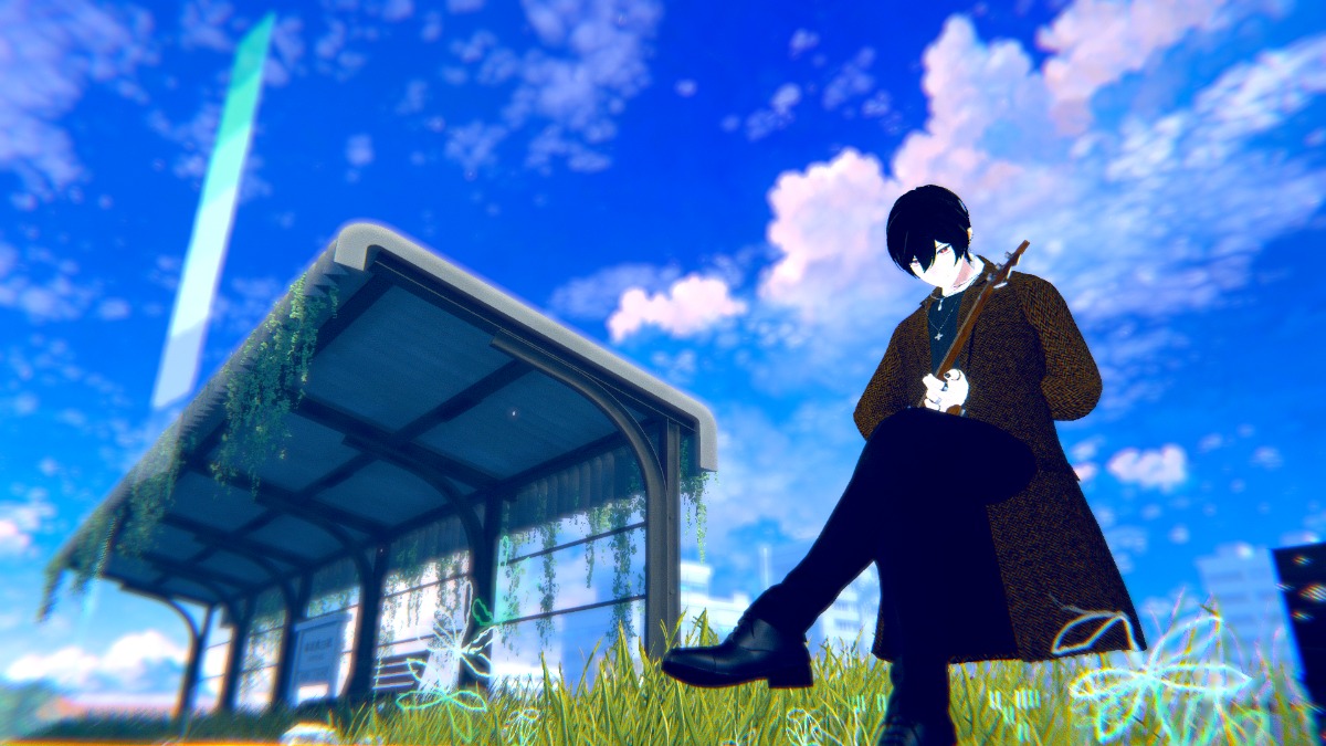 d245c0fe-0cea-4518-ab3d-2519718c3123.jpeg