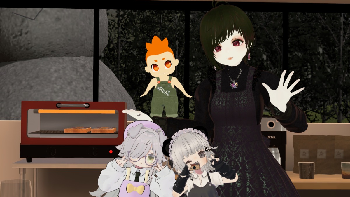 d483c33b-ca17-46bb-974b-a7d7039af28e.jpeg