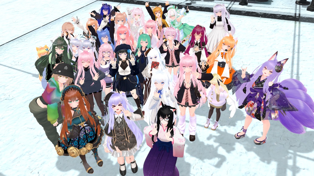 d53d322e-7420-4cd6-a422-5bdf00072cfb.jpeg