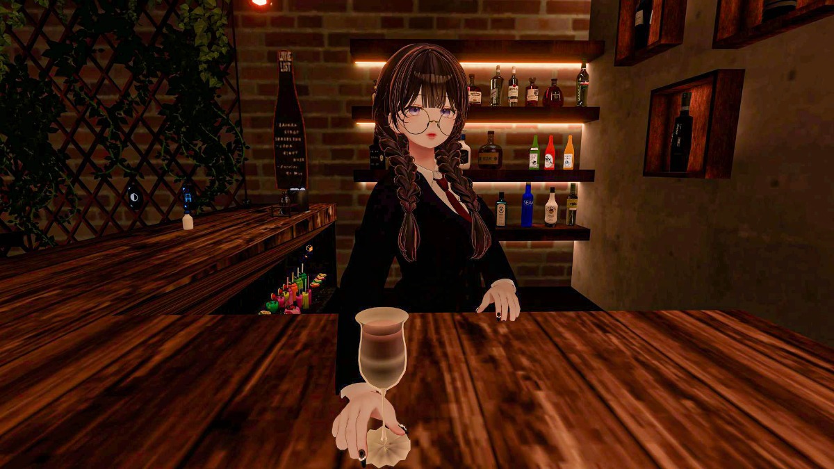 db6b4af0-5164-4784-be4c-14ebf0771918.jpeg
