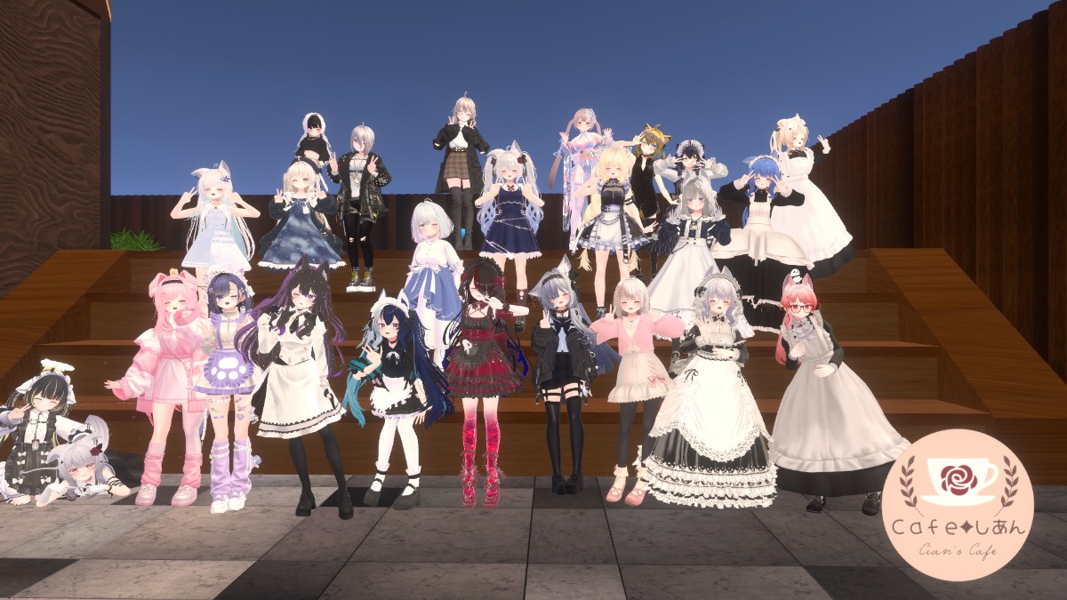 dfe6f196-eb54-476f-a09b-51905a7af3f6.jpeg