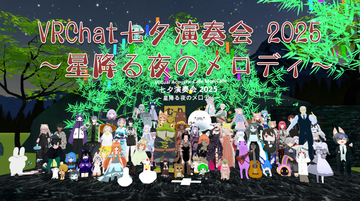 fe2ccab6-1179-4b5d-bba9-affcbe037e2d.jpeg