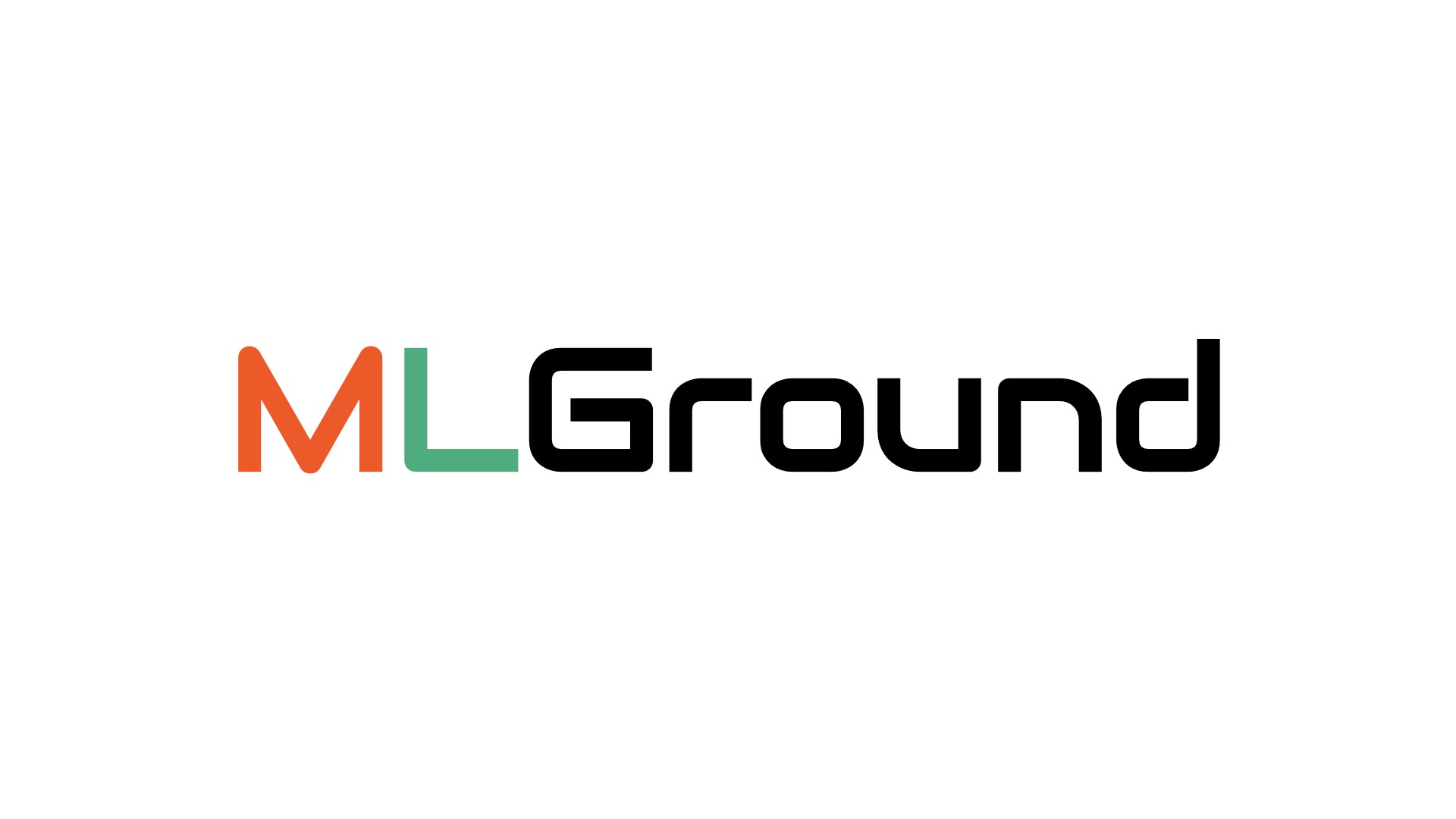MLGround / 麻雀イベント