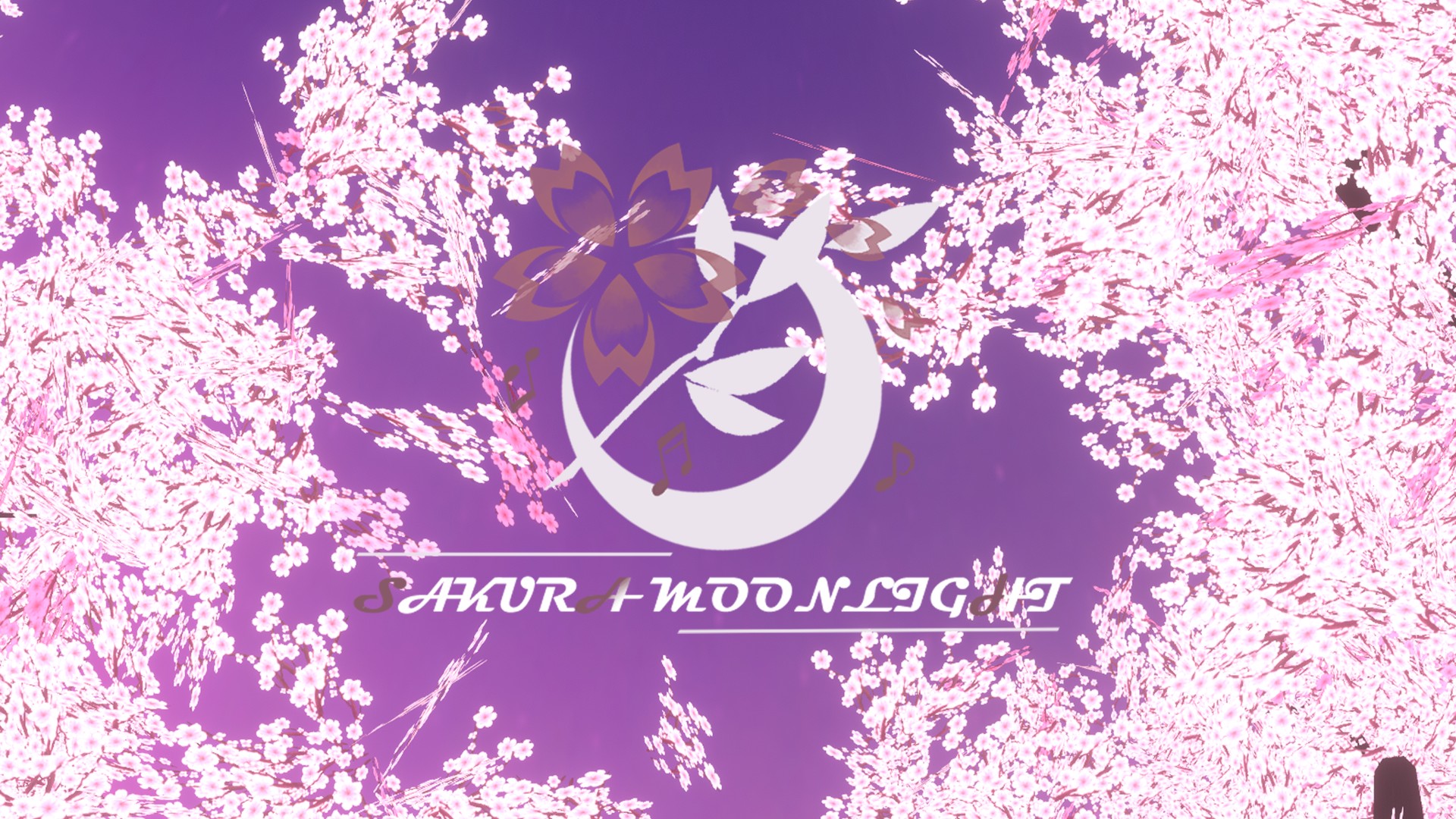 【音楽ライブイベント】SAKURA MOONLIGHT 2nd Anniversary