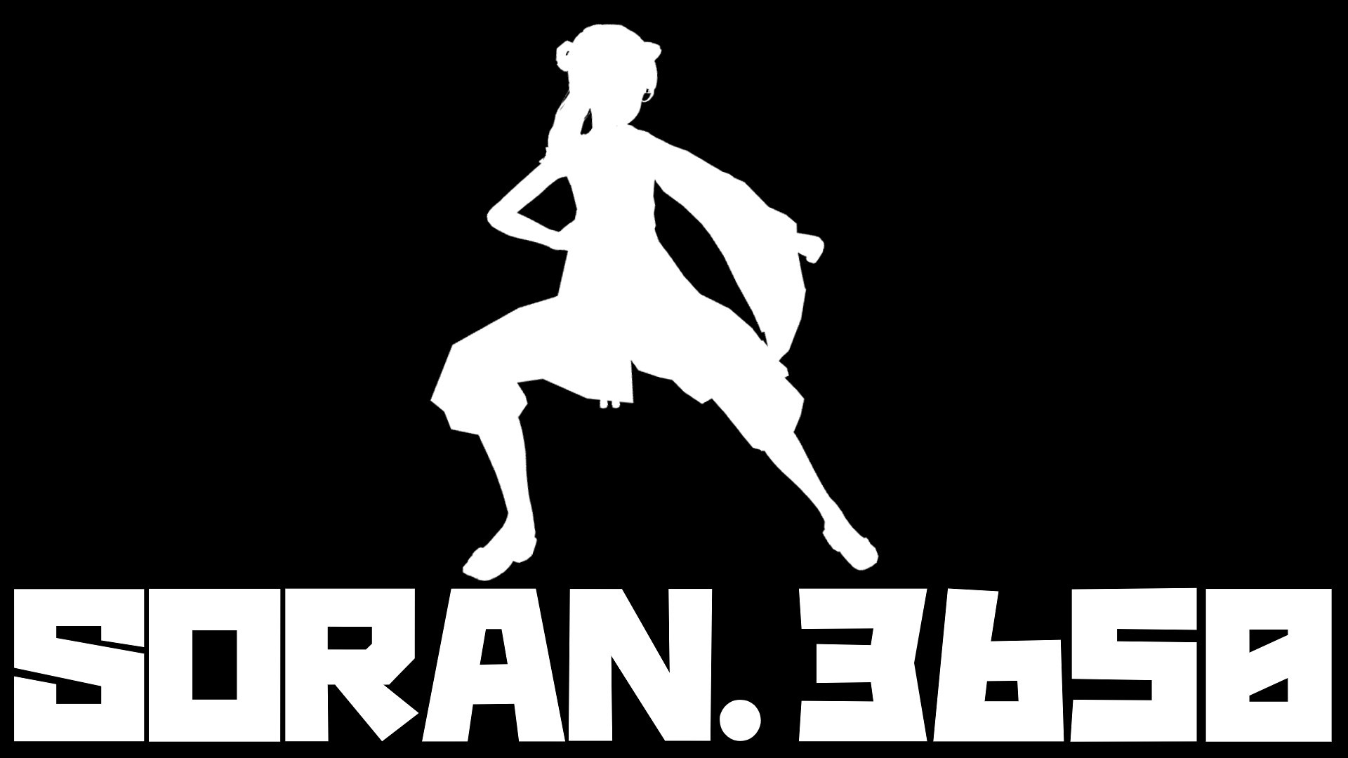 【途中参加OK】メタバースソーラン 15分間【初心者向けエクササイズ】