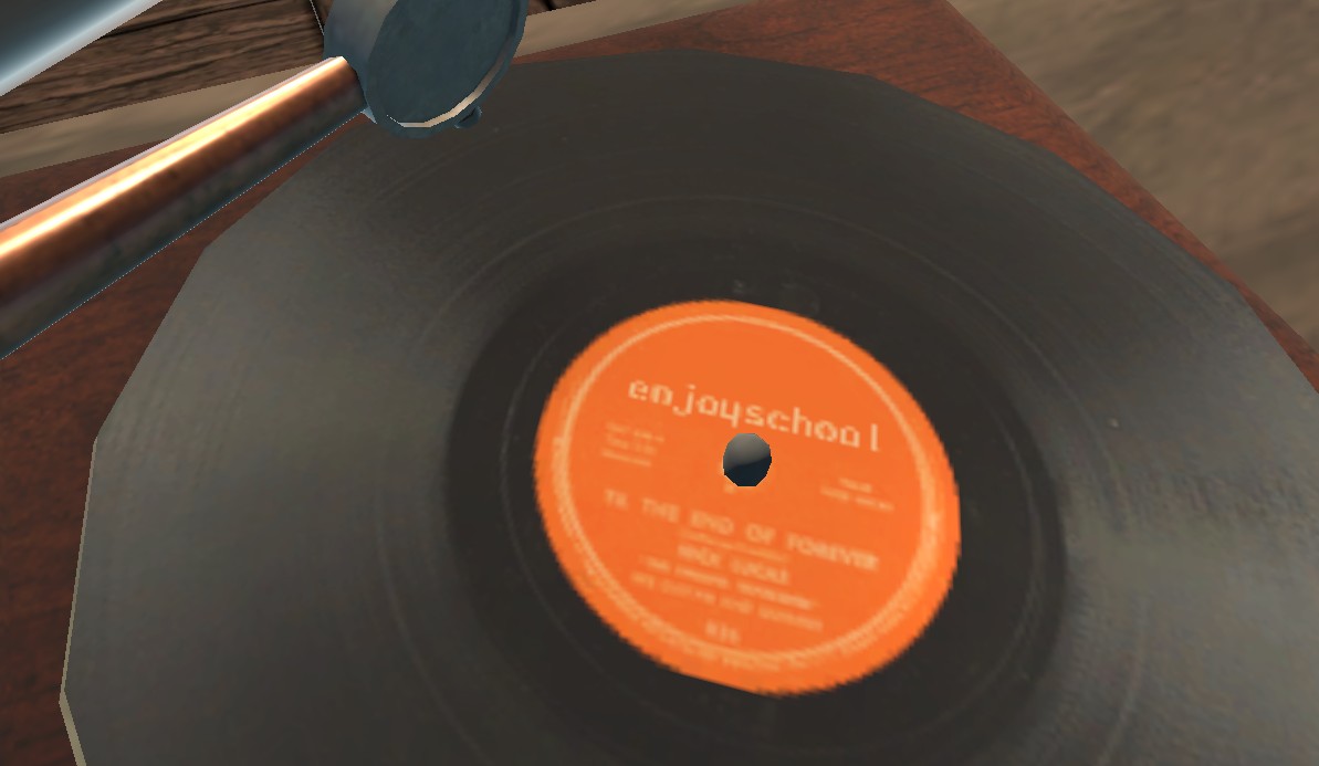 特別回！私立エンジョイ学校【初心者・新規さん◎】