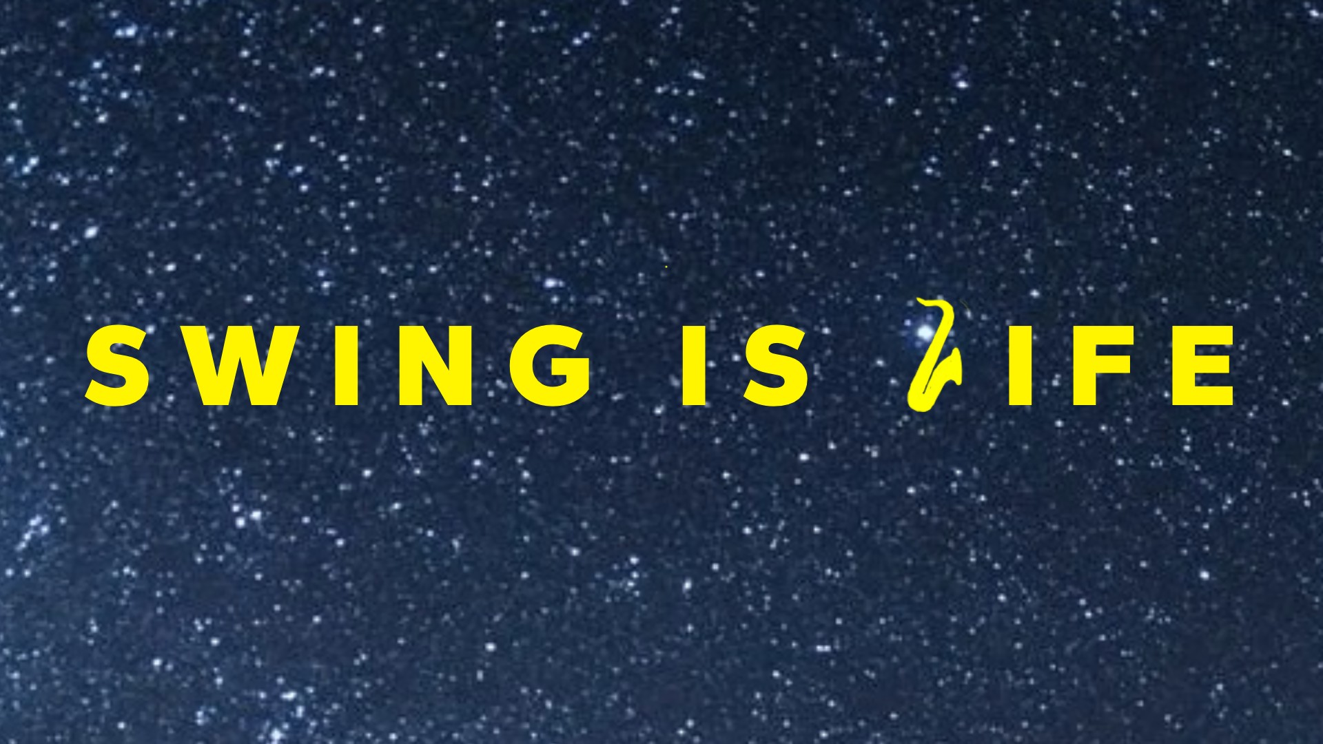 ジャズ喫茶　スターライトカフェ・ベイシー　１周年記念　Special LIVE