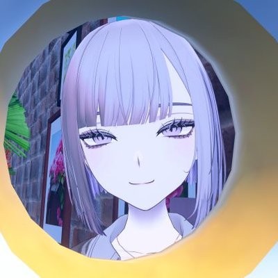 みお