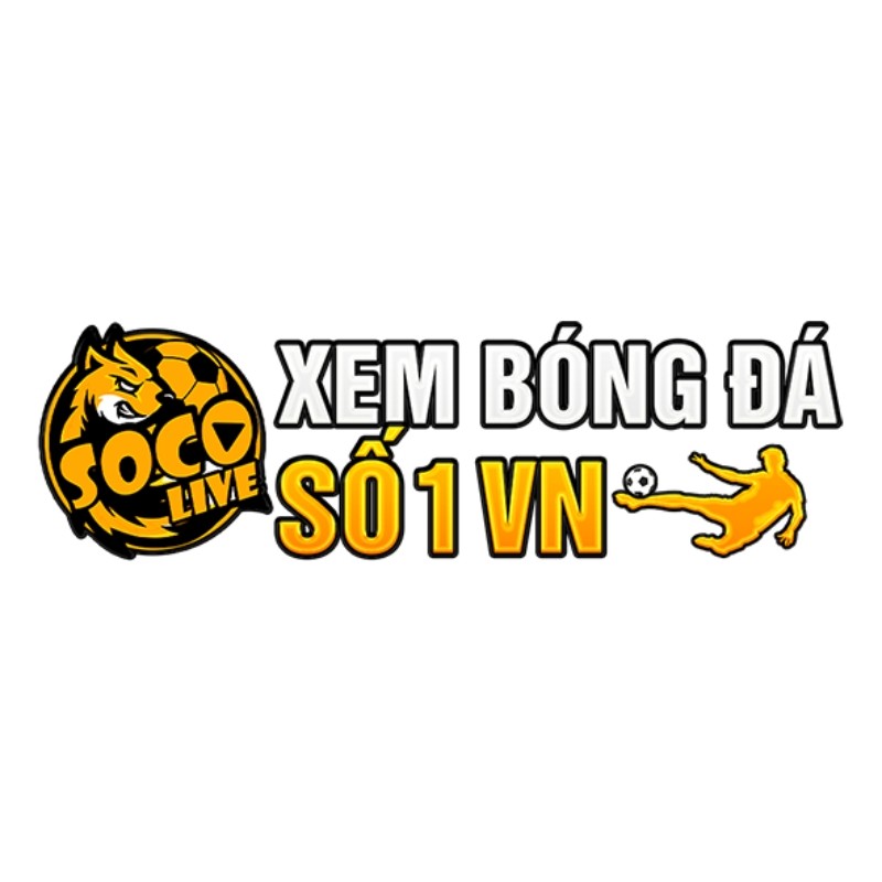 shabafilmorg
