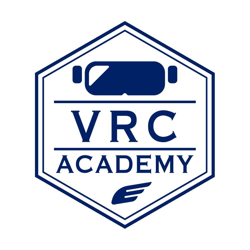VRCAcademy